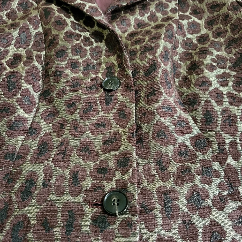 Lafayette 148 New York please see